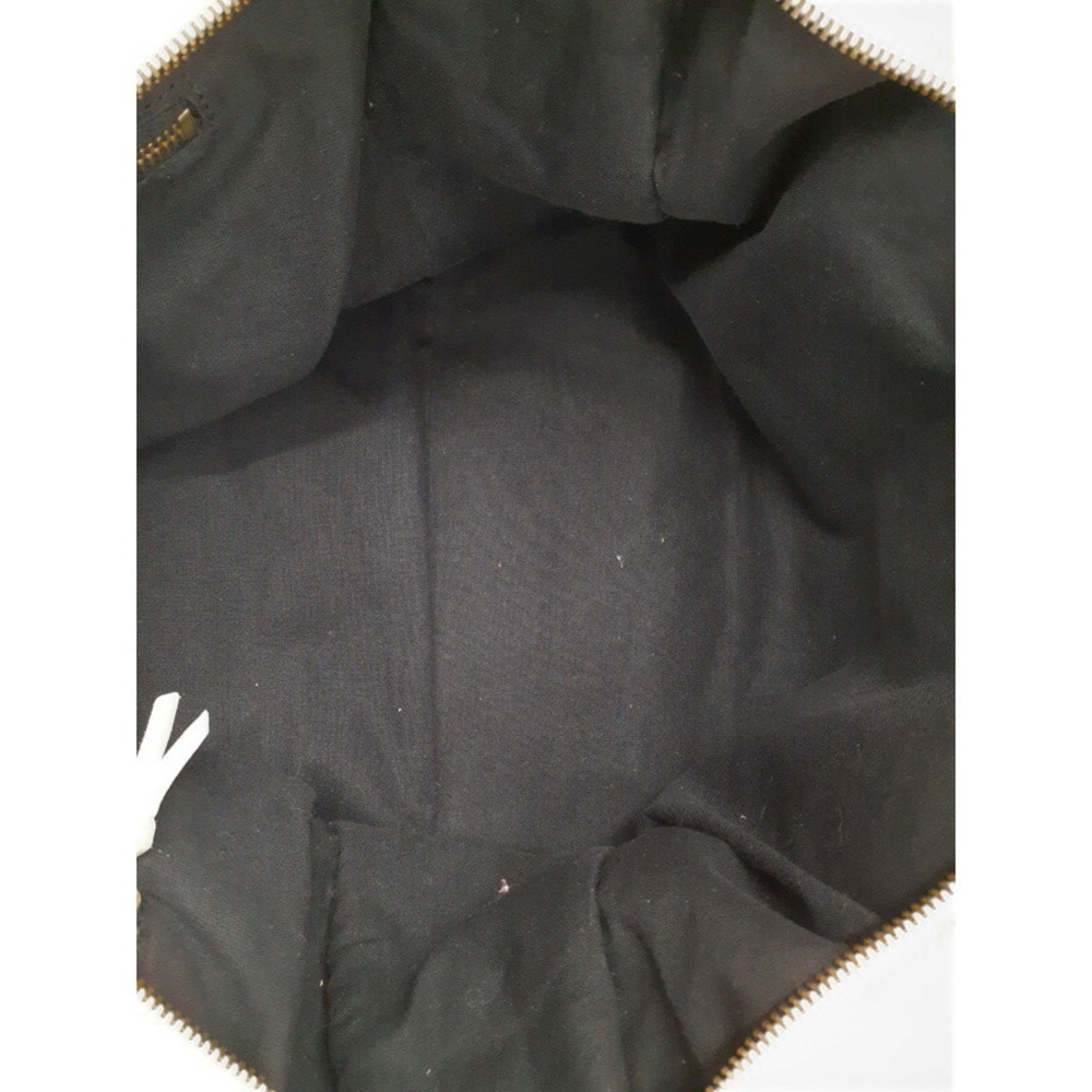 Balenciaga The Leather Bag Shoulder City - Picture 3 of 9